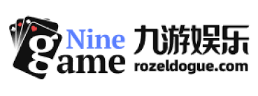 九游体育 (中国)官方网站-官网入口-JIUYOU SPORTS
