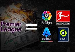 欧洲足坛风云再起，谁将占据上风？