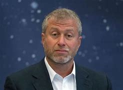 关于切尔西被诺维奇重创，前进之路难了些的信息