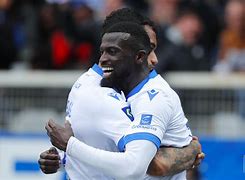 里尔惨败，法甲前四位置受到威胁