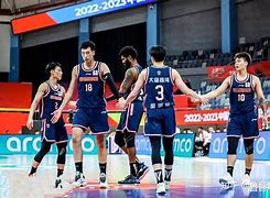 内讧仍未平息，泰达重回败局深陷保级困境