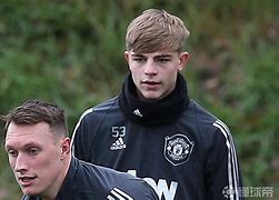 曼联球员合练意外受伤，队伍备战出现障碍