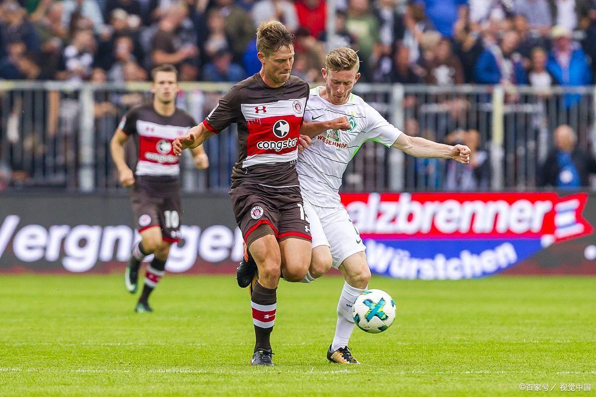 胜负难定！众多豪门球队将在比赛中交手的简单介绍