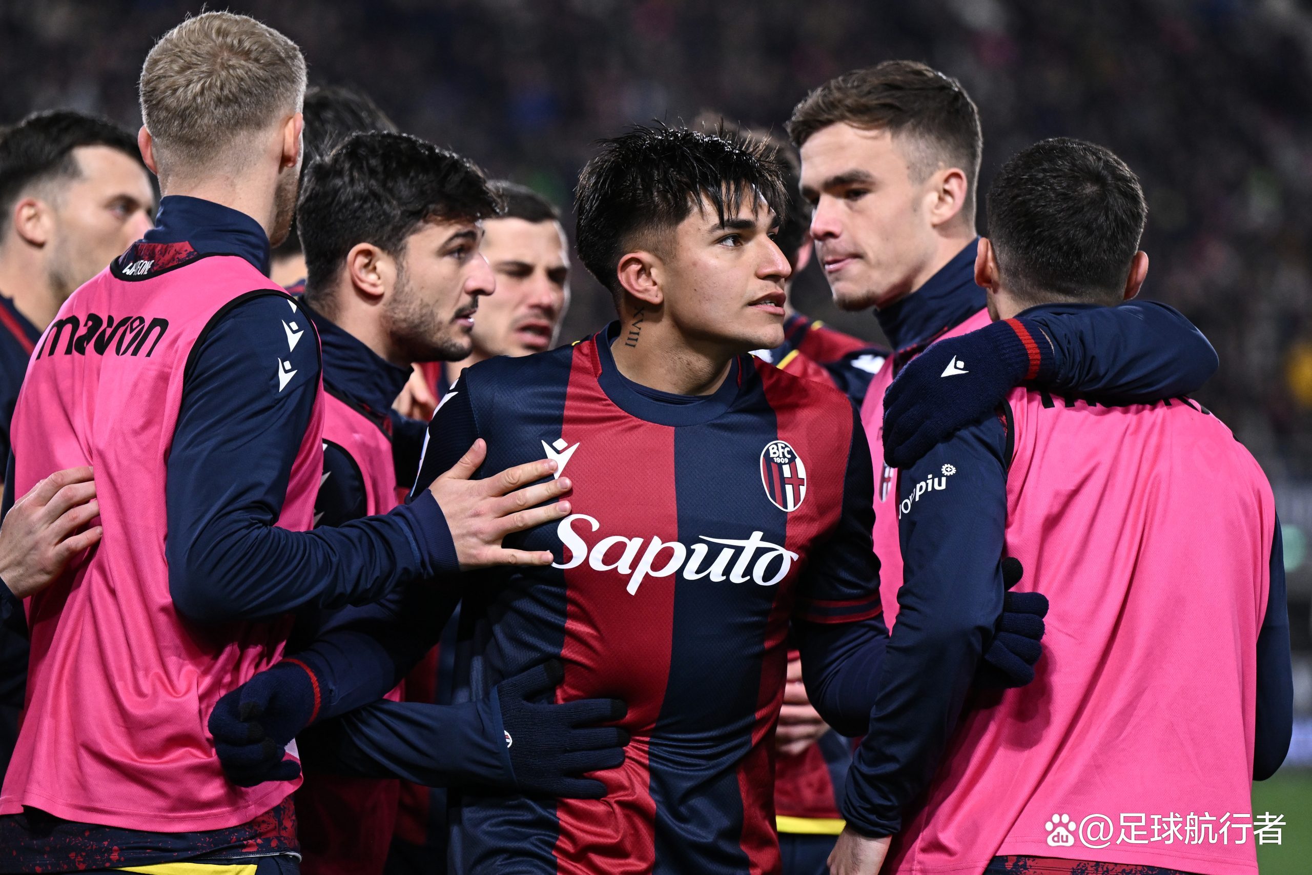 包含博洛尼亚阵容调整，备战下场比赛备受关注的词条