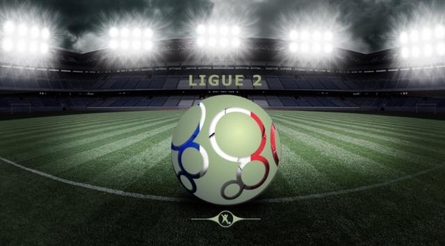 关于南锡追赶索肖，争取取得胜利改写战绩的信息