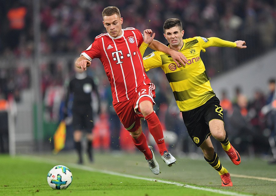 澳大利亚蓝军备战挑战：将主场对抗里昂的简单介绍