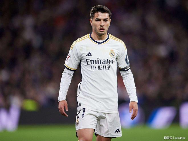 蒂姆新星绝杀表现惊艳，皇家马德里未来可期！