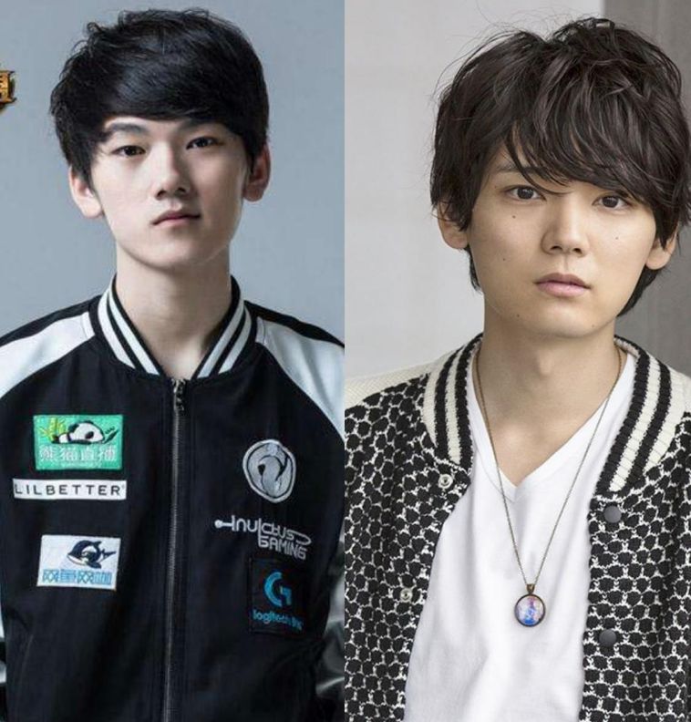 关于JackeyLove赛事官方发布夺冠新规，中国队引发争议！的信息