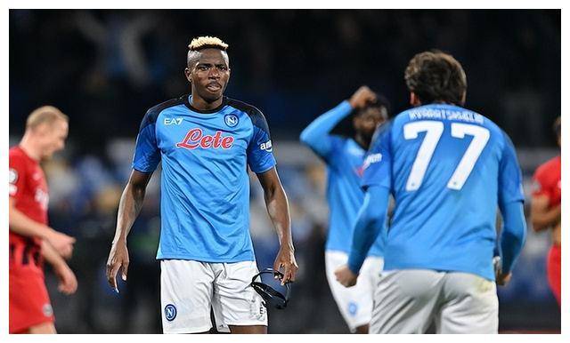 Ning关键时刻官方发布新规，巴塞罗那助力球队获胜！