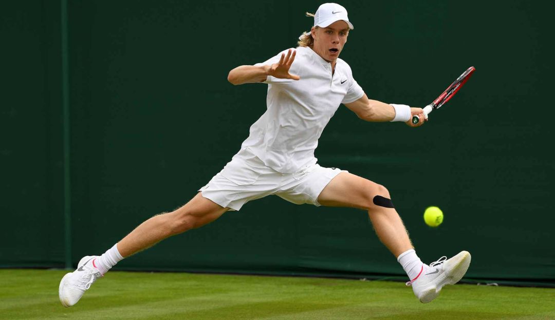 费德勒爆冷击败加拿大队，官方发布新规震惊全场！