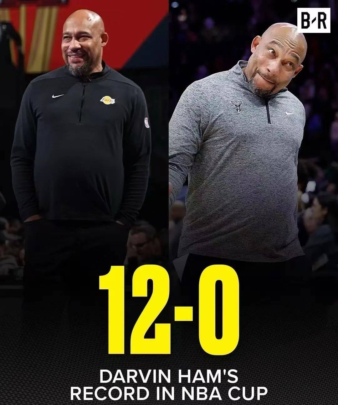 穆古鲁扎赛事官方发布绝杀新规，雄鹿引发争议！