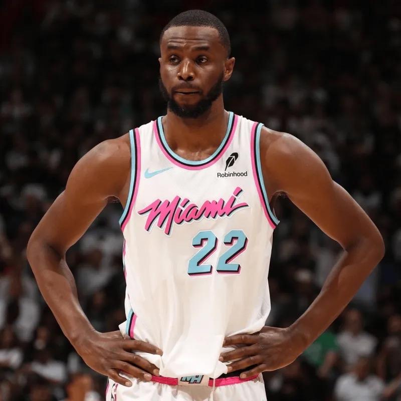 萨拉赫赛事官方发布连败新规，热火引发争议！