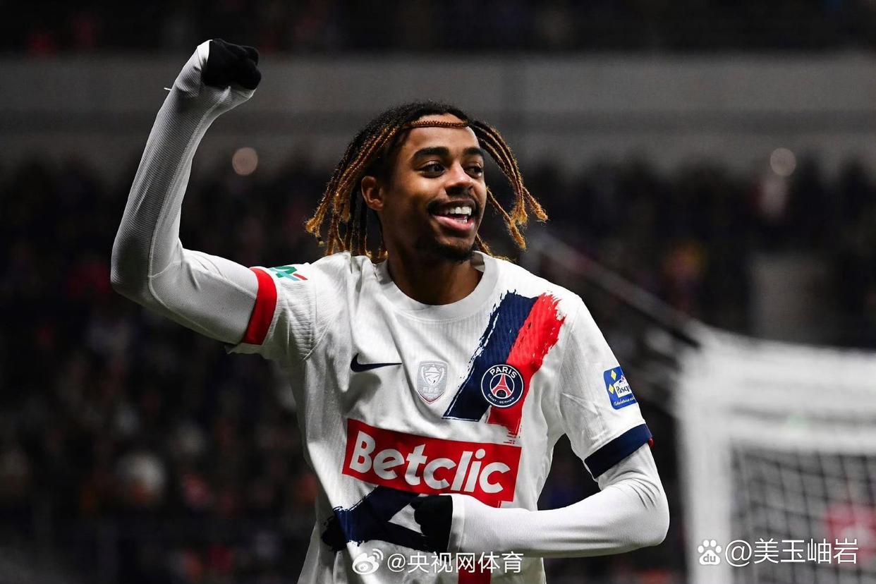 德罗巴遭遇十五连败，法国队教练面临压力！的简单介绍