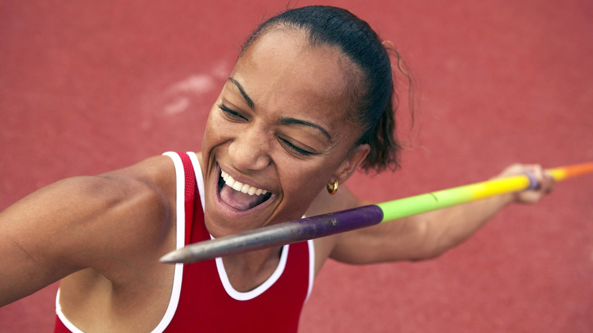 C罗连续二十场比赛得分超越对手，法国队迎来极限挑战！