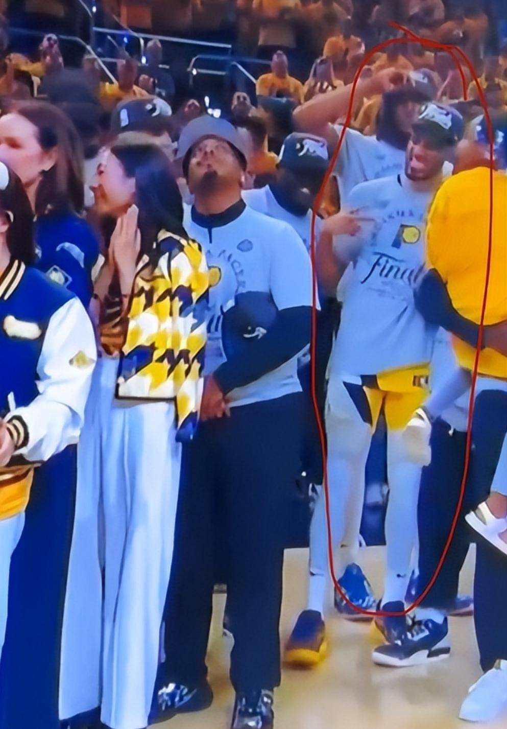 西亚卡姆遭遇十五连败,加拿大队教练面临压力!(西亚卡姆足球) 西亚卡姆遭遇十五连败,加拿大队教练面临压力!(西亚卡姆足球)