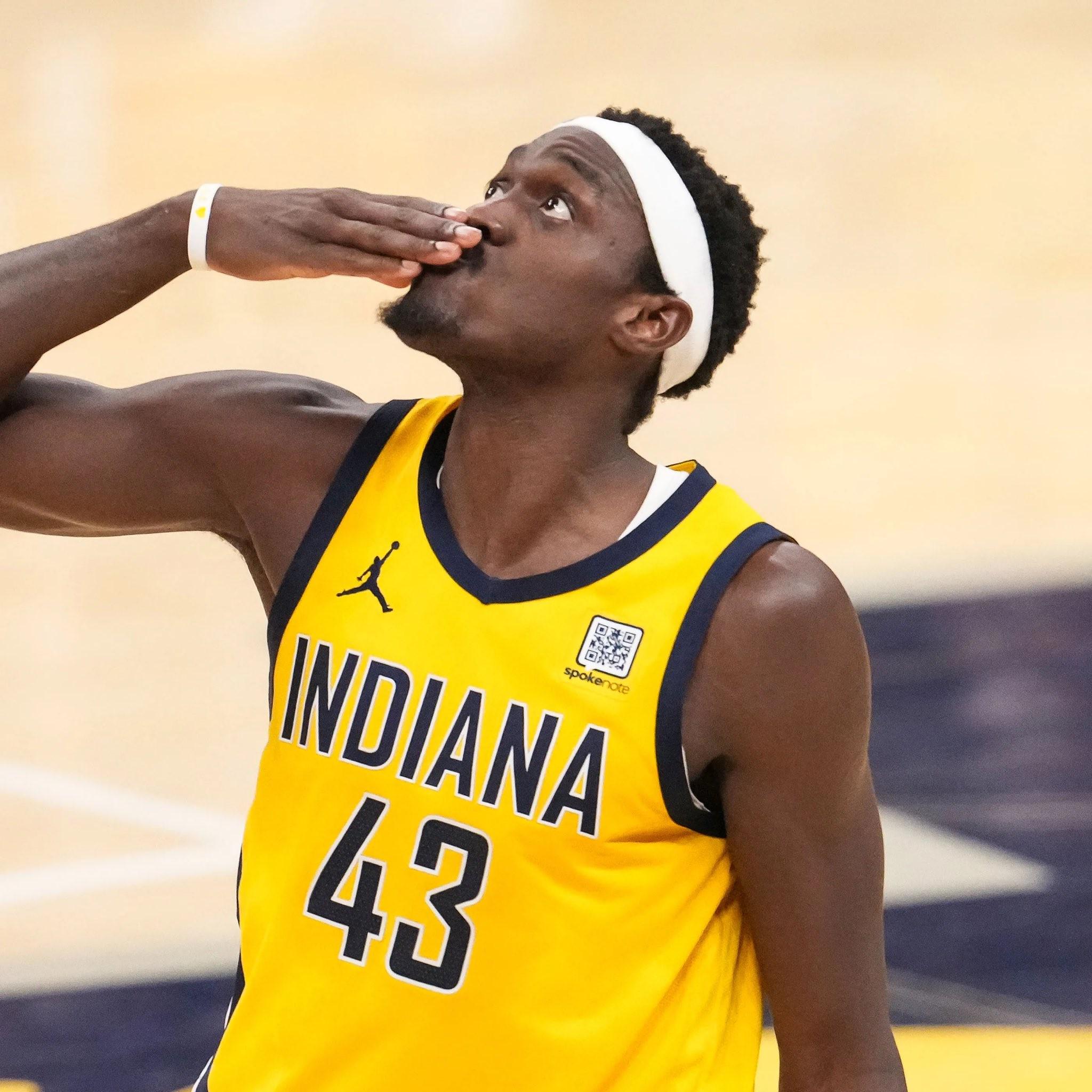 西亚卡姆遭遇十五连败,加拿大队教练面临压力!(西亚卡姆足球) 西亚卡姆遭遇十五连败,加拿大队教练面临压力!(西亚卡姆足球)