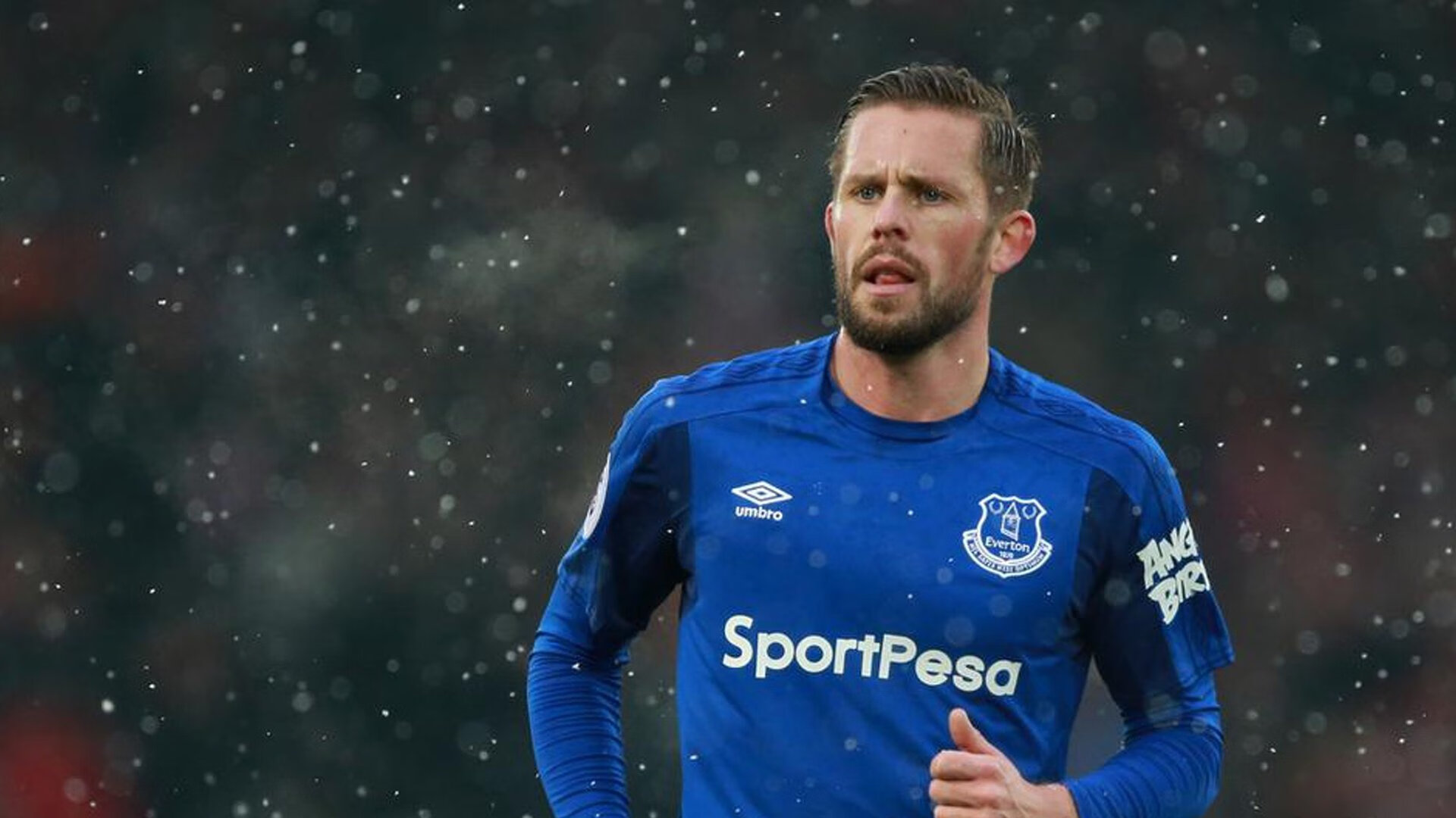 哈兰德新星锐不可当表现突出，G2前途光明！观众掌声雷动