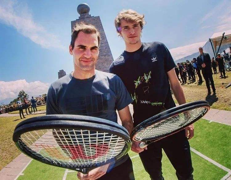 包含费德勒赛事官方发布势不可挡新规，曼联争议不断！的词条