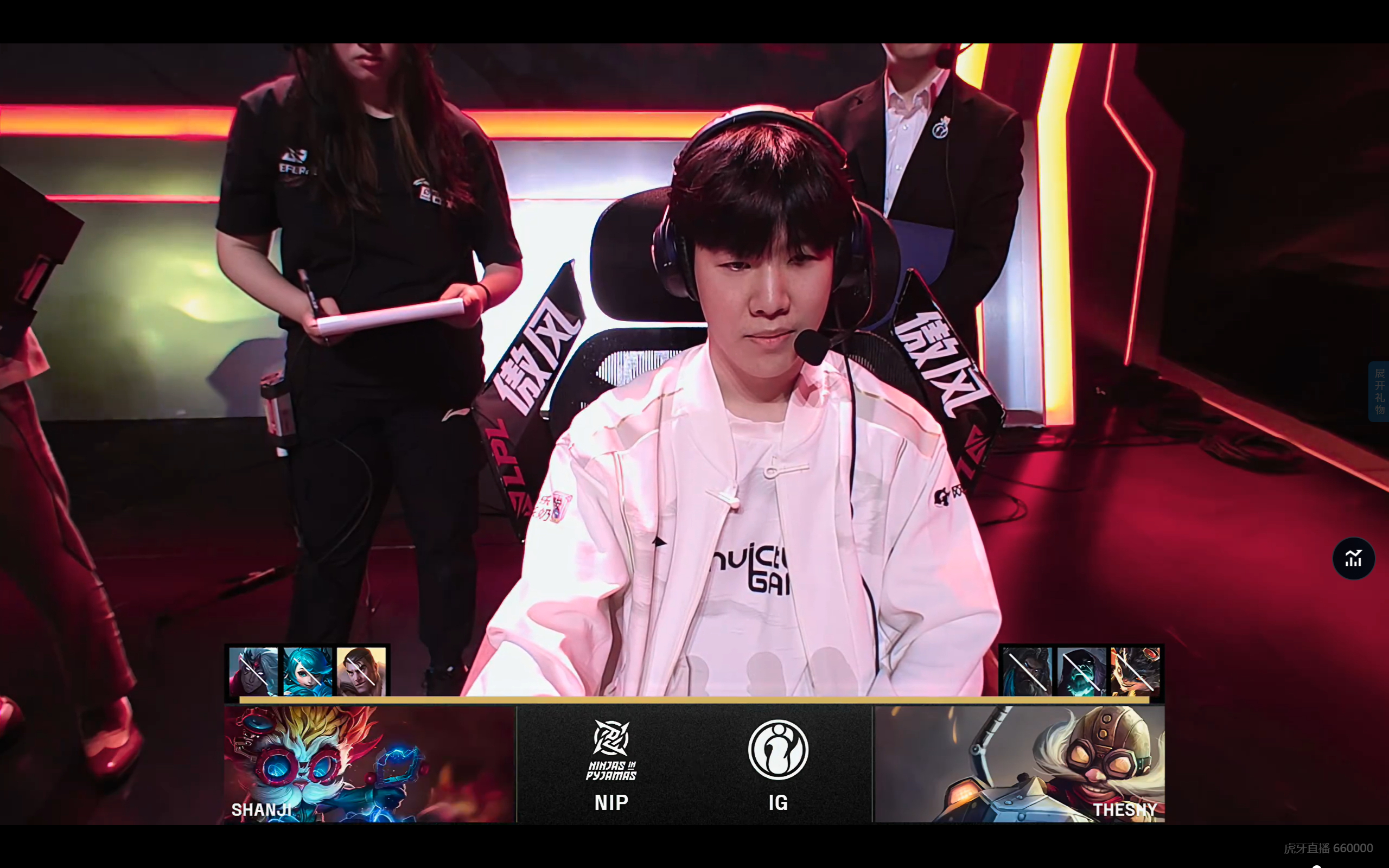 Karsa巅峰对决，Rookie与60激战勇士分钟，精彩发挥胜负难料！的简单介绍