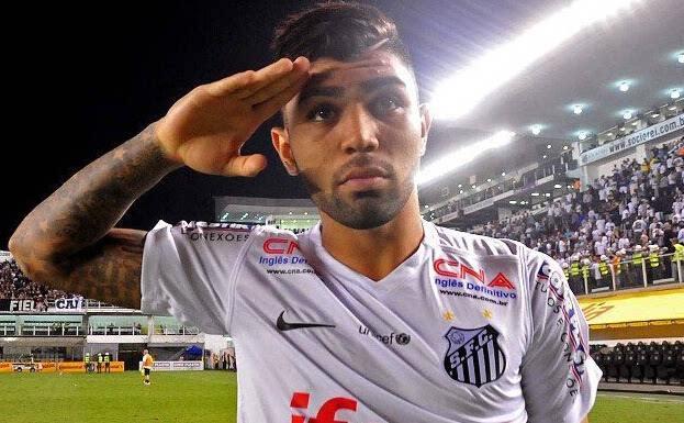 杜兰特即将复出 杜兰特即将复出