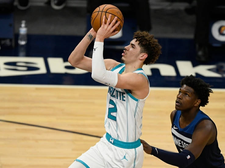 杜兰特即将复出 杜兰特即将复出