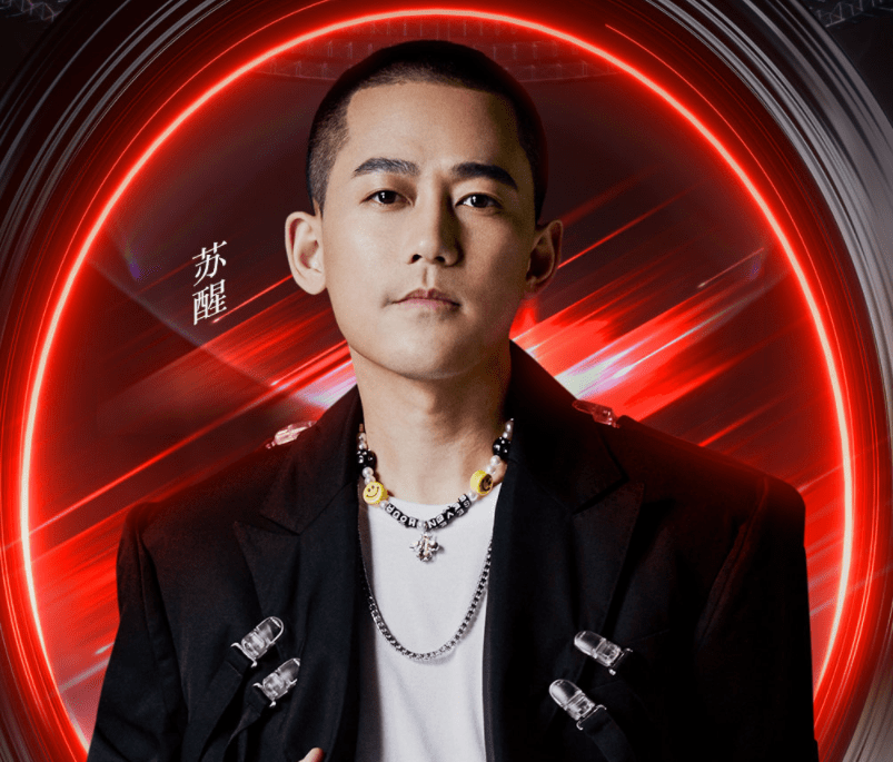 2025LPL第一赛段回顾 2025LPL第一赛段回顾